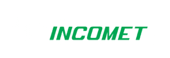 Metalúrgica Incomet S.A.